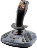 Манипулятор ThrustMaster 915172