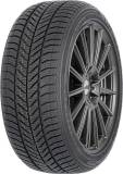 Подробнее о Neolin Neo4Season 195/65 R15 91H