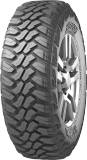 Подробнее о Neolin Neoland M/T 285/75 R16 126/123Q