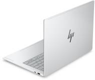 Подробнее о HP OmniBook X Laptop Next Gen AI 14-ka0009nwx Glacier silver D9DU5EA