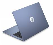 Ноутбук HP OmniBook 3 Laptop 16-by0037ua Starlit blue and iron gray