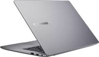 Ноутбук ASUS ExpertBook P3 (P3405) Misty Grey