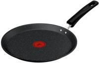 Сковорода Tefal 1024826