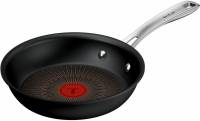 Сковорода Tefal 1024821