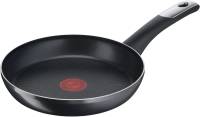 Сковорода Tefal 1024819
