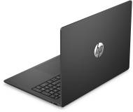 Ноутбук HP OmniBook 3 Laptop 16-by0036ua Jet black