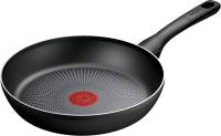Сковорода Tefal 939743