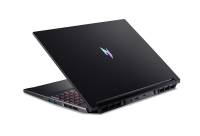 Ноутбук Acer Nitro V 16 AI ANV16-42-R17U Black