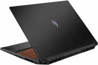Ноутбук Acer Nitro V 16 AI ANV16-61 Black