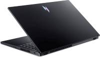 Ноутбук Acer Nitro V 15 ANV15-A31-R0CU Obsidian Black