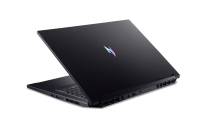 Ноутбук Acer Nitro V 17 AI ANV17-41-R7FR Obsidian Black
