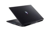 Ноутбук Acer Nitro V 16S Intel ANV16S-71-55KQ Black