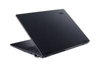 Ноутбук Acer TravelMate P4 Spin 14 TMP414RN-55-TCO Slate Blue