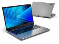 Ноутбук Acer TravelMate P2 TMP215-75-G2-TCO Silver