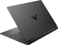 Ноутбук HP Victus Gaming Laptop 15-fb3374ng Mica silver