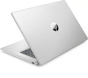 Ноутбук HP Laptop 17-cn4007nw Natural silver
