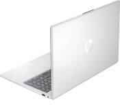 Ноутбук HP Laptop 15-fd1000ua Natural silver