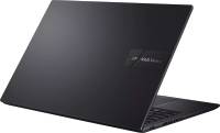 Ноутбук ASUS Vivobook 16 (M1605) M1605NAQ-MB116 Custom Indie Black