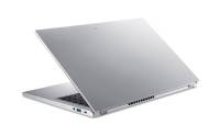 Ноутбук Acer Extensa 15 EX215-57-534G Pure Silver