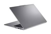 Ноутбук Acer Extensa 15 EXO15-41-R30F Lunar Grey