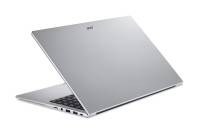 Ноутбук Acer Aspire Lite AL15-54P Light Silver