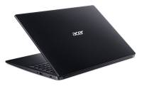 Ноутбук Acer Aspire 3 A315-23-R4NP Charcoal Black