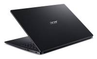 Ноутбук Acer Extensa 15 EX215-31 Black
