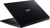 Ноутбук Acer Extensa 15 EX215-31 Black