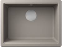 Подробнее о ELLECI TIME 105 under top tortora 43