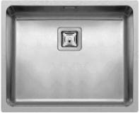 Мойка ELLECI W-SQUARE 500