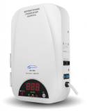 Стабилизатор Gemix SW-1000