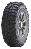 Подробнее о Federal Couragia M/T 33x12.5 R15 108Q