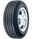 Подробнее о Lassa Atracta 175/70 R13 82T