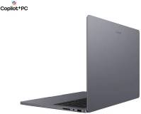 Ноутбук Samsung Galaxy Book6 Ultra Gray