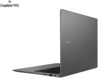 Ноутбук Samsung Galaxy Book5 Pro Gray