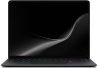 Ноутбук Microsoft Surface Laptop for Business (8th Edition) 15inch Black