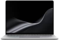 Ноутбук Microsoft Surface Laptop for Business (8th Edition) 13.8inch Platinum Anodized aluminum