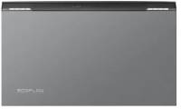 Инвертор EcoFlow OCEAN 2 Hybrid Inverter Three-Phase 12 kW