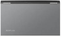 Инвертор EcoFlow OCEAN 2 Hybrid Inverter Three-Phase 10 kW