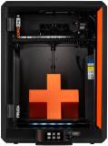 Принтер Prusa 