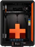 Принтер Prusa 