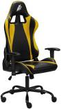 Кресло 1STPLAYER 