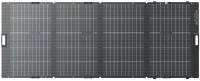 Солнцепанель EcoFlow Lightweight Solar Panel 400W