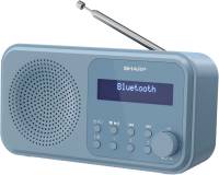 Акустика Sharp DR-P420 Blue