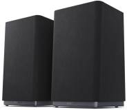 Медиацентр Sharp CP-AWS2001 Black