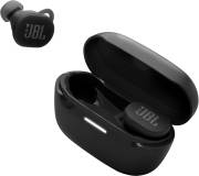 Наушники JBL Endurance Race 2 Black