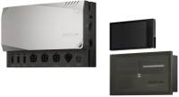Электростанция EcoFlow Power Independence Kit (Без Батарей та генератора)
