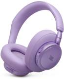 Наушники JBL Live 780NC Purple