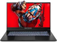 Ноутбук DREAM MACHINES RX5070Ti-17
