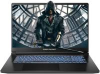 Ноутбук DREAM MACHINES 1028049
